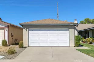 29236 Murrieta, Sun City, CA 92586 - Photo 1