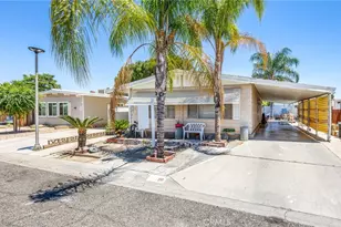 471 Santa Clara, Hemet, CA 92543 - Photo 1