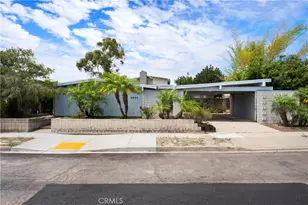2866 Gobat Ave, San Diego, CA 92122 - Photo 1