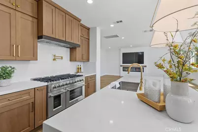615 Brianna, Corona, CA 92879 - Photo 1