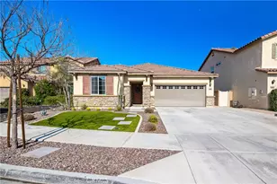 30280 Cromwell, Menifee, CA 92584 - Photo 1