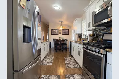 38132 Via Del Largo, Murrieta, CA 92563 - Photo 1