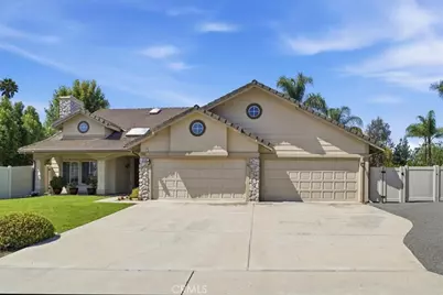 2749 Silver Oak, Escondido, CA 92029 - Photo 1