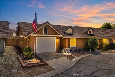 1379 Yorktown Circle, San Jacinto, CA 92583 - Photo 1