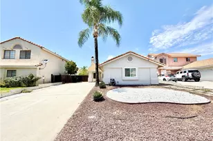 39721 Rustic Glen Dr, Temecula, CA 92591 - Photo 1