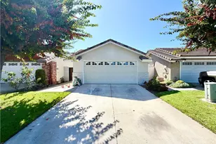 21676 Superior Ln, Lake Forest, CA 92630 - Photo 1