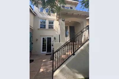29130 Portland Court, Temecula, CA 92591 - Photo 1