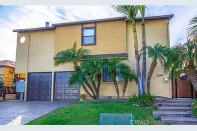 4046 Iowa Street #3, San Diego, CA 92104 - Photo 1