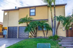 4046 Iowa St, San Diego, CA 92104 - Photo 1