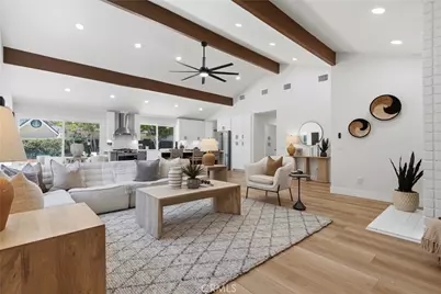 3001 Tigertail Drive, Rossmoor, CA 90720 - Photo 1