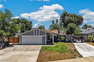 29954 Goldmine, Menifee, CA 92586 - Photo 1
