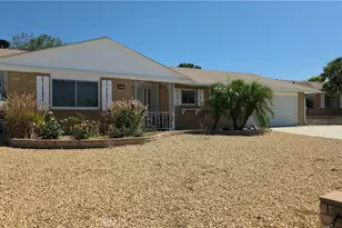 25831 Sandy Lodge, Menifee, CA 92586 - Photo 1