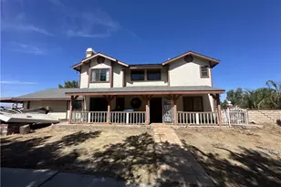 26985 Emerett Ln, Perris, CA 92571 - Photo 1