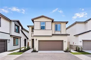 3155 Silo Paseo, Ontario, CA 91761 - Photo 1