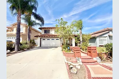 25188 Via Las Lomas, Murrieta, CA 92562 - Photo 1