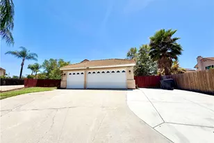 29723 Ramsey Ct, Temecula, CA 92591 - Photo 1