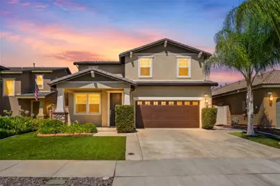 37749 Fiesta Flower, Murrieta, CA 92563 - Photo 1