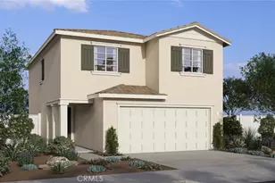 27286 Aurora Ave, Moreno Valley, CA 92555 - Photo 1