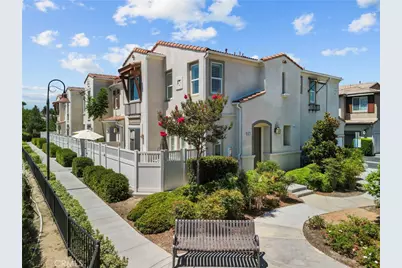 44075 Calle Luz, Temecula, CA 92592 - Photo 1