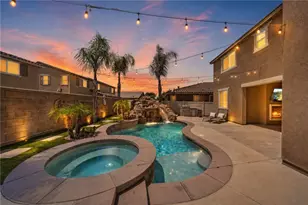 30881 Bristly Ct, Murrieta, CA 92563 - Photo 1