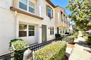 40390 Calle Real, Murrieta, CA 92563 - Photo 1