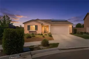 1281 Justice Pl, Hemet, CA 92543 - Photo 1