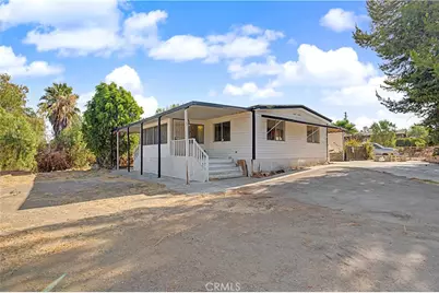 18580 Decker, Perris, CA 92570 - Photo 1