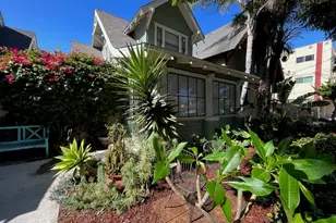 425 W 5th St, Long Beach, CA 90802 - Photo 1