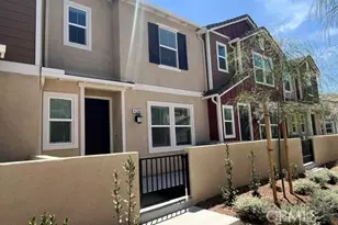 4273 E Carmel Privado, Ontario, CA 91761 - Photo 1