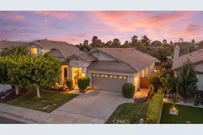 41769 Vardon Drive, Temecula, CA 92591 - Photo 1