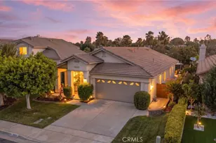 41769 Vardon Dr, Temecula, CA 92591 - Photo 1