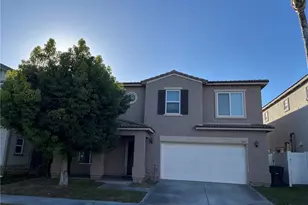 1241 Castledale St, Riverside, CA 92501 - Photo 1