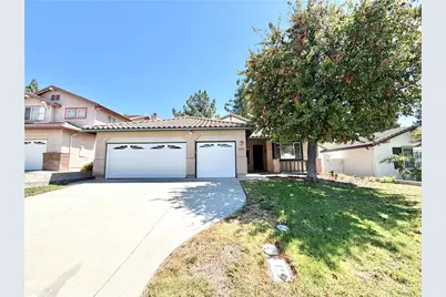 24036 Ristras Lane, Murrieta, CA 92562 - Photo 1