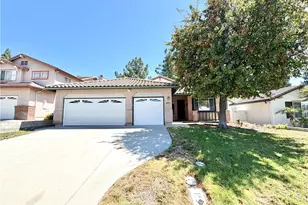 24036 Ristras Ln, Murrieta, CA 92562 - Photo 1