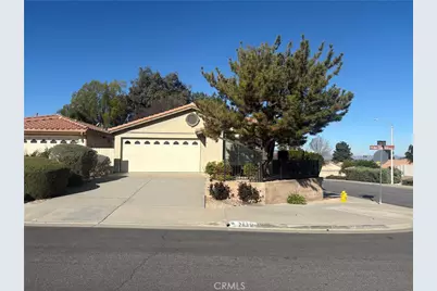28311 Avenida Francesca, Menifee, CA 92585 - Photo 1