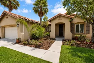 126 Ibiza, Hemet, CA 92545 - Photo 1