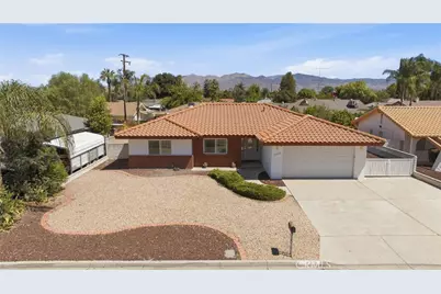 41808 Nordal Ave, Hemet, CA 92544 - Photo 1