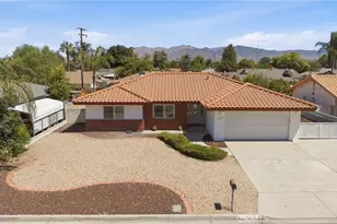 41808 Nordal Ave, Hemet, CA 92544 - Photo 1