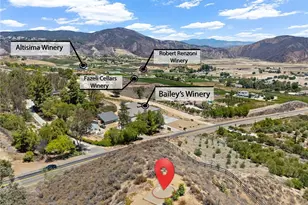 36499 Linda Rosea, Temecula, CA 92592 - Photo 1