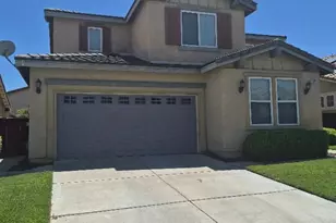 1651 Big Sky, Beaumont, CA 92223 - Photo 1