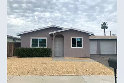 133 Francesca Drive, Oceanside, CA 92057 - Photo 1