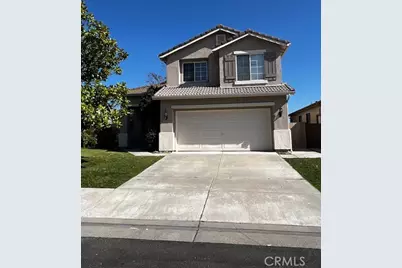 31906 Calle Ballentine, Temecula, CA 92592 - Photo 1