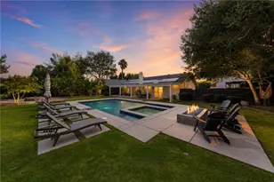 42976 El Domino, Temecula, CA 92592 - Photo 1