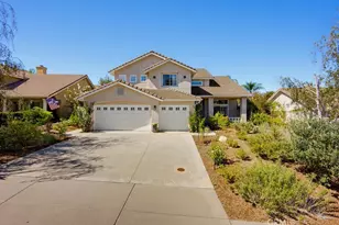 41835 Via Vasquez, Temecula, CA 92592 - Photo 1