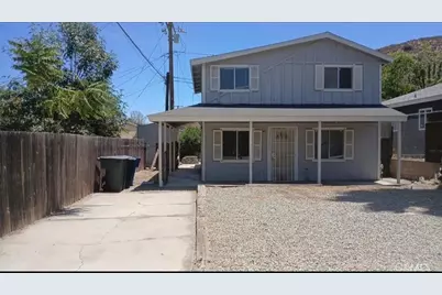33170 Schaper Street, Lake Elsinore, CA 92530 - Photo 1