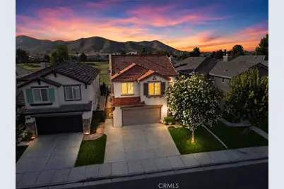 29185 Promenade, Menifee, CA 92584 - Photo 1