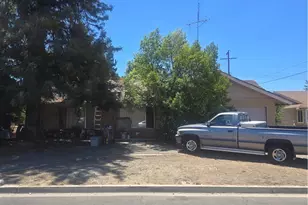 40875 Lois Ct, Hemet, CA 92544 - Photo 1