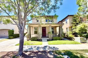28853 Sarasota Way, Temecula, CA 92591 - Photo 1