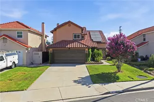 31242 Comotilo Ct, Temecula, CA 92592 - Photo 1