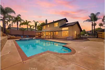 4566 Dunhill Court, Oceanside, CA 92056 - Photo 1